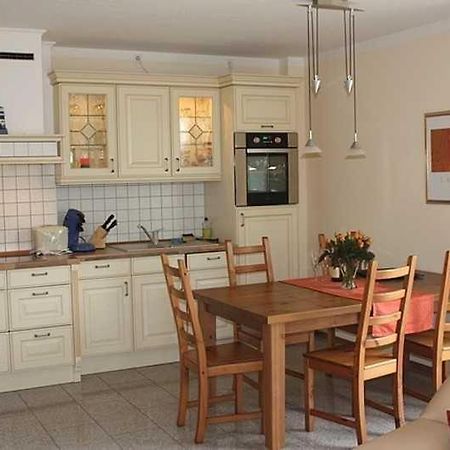 Landhaus Storchenblick - We-20160 Lonvitz Luaran gambar