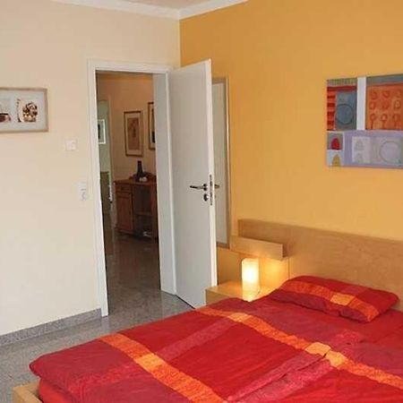 Landhaus Storchenblick - We-20160 Lonvitz Luaran gambar