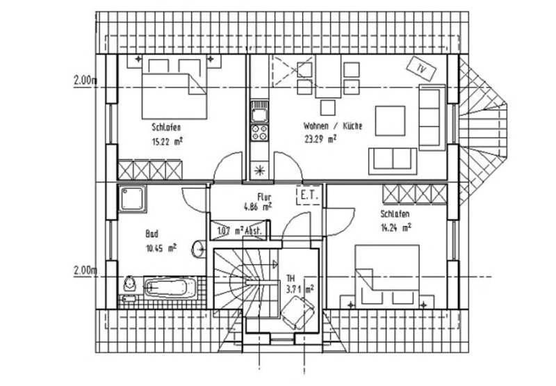 Landhaus Storchenblick - We-20160 Lonvitz Luaran gambar